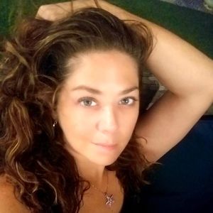 Meet your Posher, Jeanette